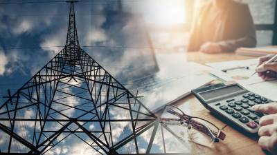 ΥΠΕΝ: 23 συμβουλές για εξοικονόμηση ενέργειας