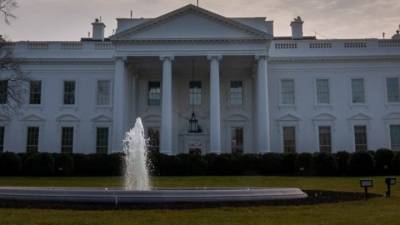 ΗΠΑ: Η έλλειψη βρεφικού γάλακτος μετατρέπεται σε πολιτική κρίση