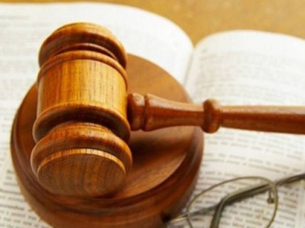 Μείωση ποινής σε Κούρδο για διευκόλυνση εξόδου ανήλικης