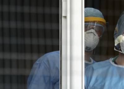 Γιατρούς και νοσηλευτές στηρίζει το ΜέΡΑ25 Καλαμάτας