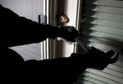 Ο τρόμος των κλοπών βασιλεύει στα χωριά του Δήμου Μεσσήνης