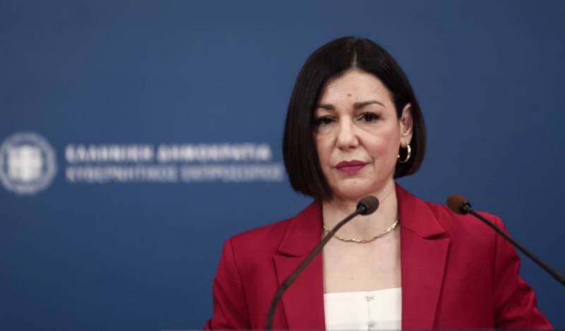 Πελώνη: Ο ΣΥΡΙΖΑ υπονομεύει την έξοδο από την πρωτοφανή υγειονομική κρίση