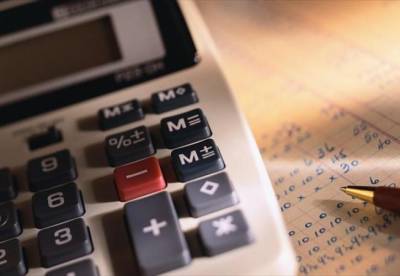 Πάνω από 7,2 δισ. ευρώ οι φόροι που έμειναν απλήρωτοι το 10μηνο