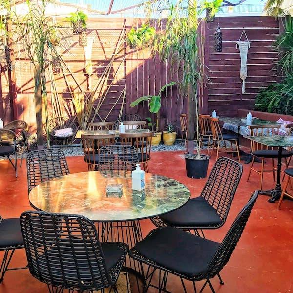 Ετσι αλλάζει η Μεγαλόπολη