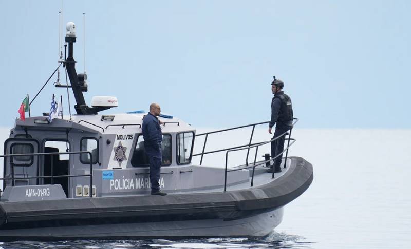 Frontex: Κατά 26% μειώθηκαν το 2025 οι παράτυπες διελεύσεις στα σύνορα της ΕΕ