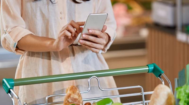 ΙΕΛΚΑ: Χαμηλότερες κατά 26% οι τιμές στο καλάθι του νοικοκυριού στην Ελλάδα σε σχέση με τη Γερμανία