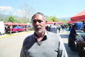 Προειδοποίηση τσιγγάνου στη Χρυσή Αυγή: "Μη μας αναγκάσουν να πάρουμε τα όπλα"