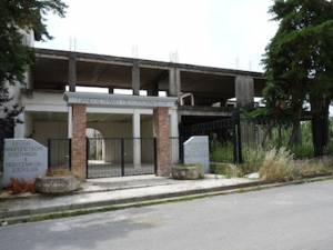 ΣΥΝΕΚΔΙΚΑΣΤΗΚΑΝ ΟΙ ΑΓΩΓΕΣ Το φθινόπωρο η απόφαση για το Φιλοσοφικό Κέντρο