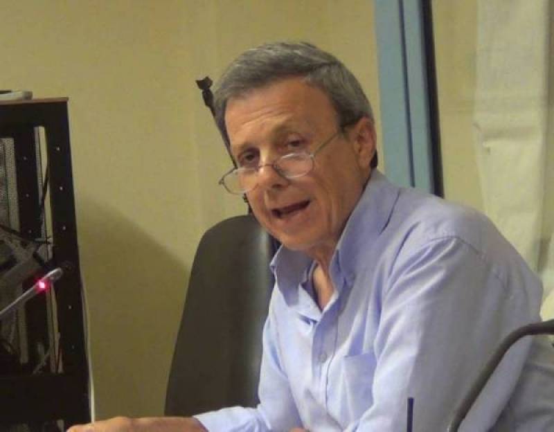 Ο Κουκούμης για προβλήματα σε σχολεία της Τριφυλίας