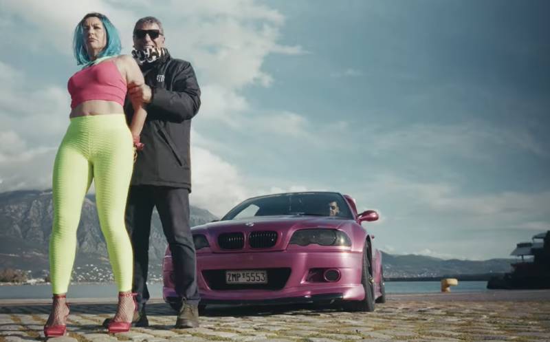 Η ανεκτικότητα εξαρτάται από την απόσταση του αποδέκτη;