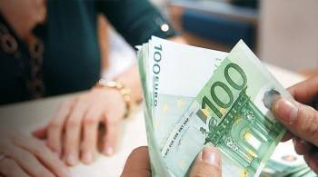 Ανοίγει ο δρόμος για νέες μειώσεις στις συντάξεις