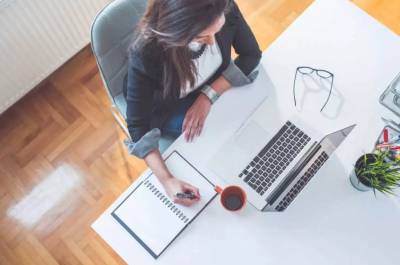 ΔΥΠΑ: Έρχονται οι «Ημέρες Καριέρας στον Τουρισμό»