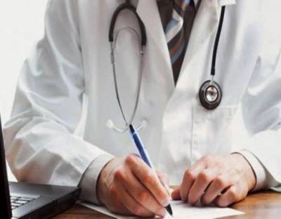 Εφημερία χωρίς ειδικευμένο παθολόγο στο Νοσοκομείο Καλαμάτας