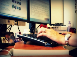 Κοινωφελής Εργασία: Τα ονόματα 48 προσληφθέντων