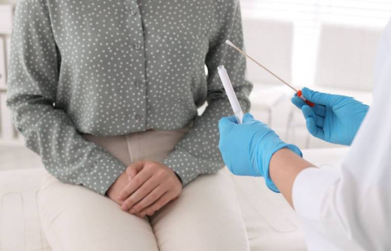 Συναγερμός στην Ευρώπη: Τα σεξουαλικώς μεταδιδόμενα νοσήματα αυξάνονται ραγδαία