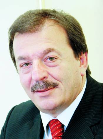 Ερώτηση Σαμπαζιώτη για τις χρεώσεις του ΕΝΦΙΑ