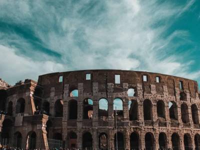 Πόσες διάλεκτοι υπάρχουν στην Ιταλία; Ποια είναι η διαφορά μεταξύ γλώσσας και διαλέκτου;