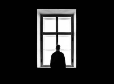 10 Οκτωβρίου, Παγκόσμια Ημέρα Ψυχικής Υγείας: Επαγγελματική απασχόληση ατόμων με ψυχοκοινωνικές δυσκολίες