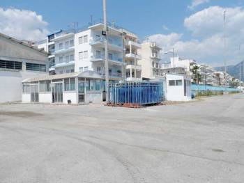 Καθαρίστηκε το λιμάνι