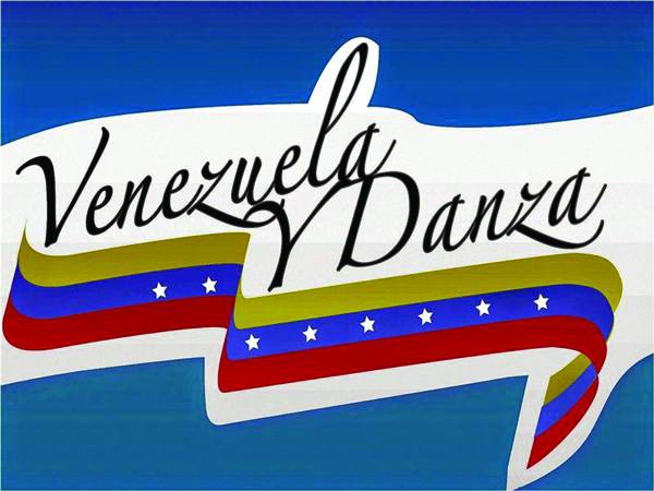 Επίδειξη παραδοσιακών βενεζουελάνικων χορών στην Καλαμάτα