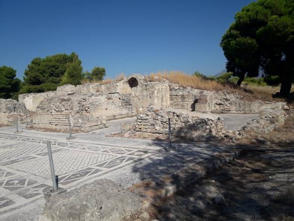 Το πολιτικό κόστος του τοπικισμού