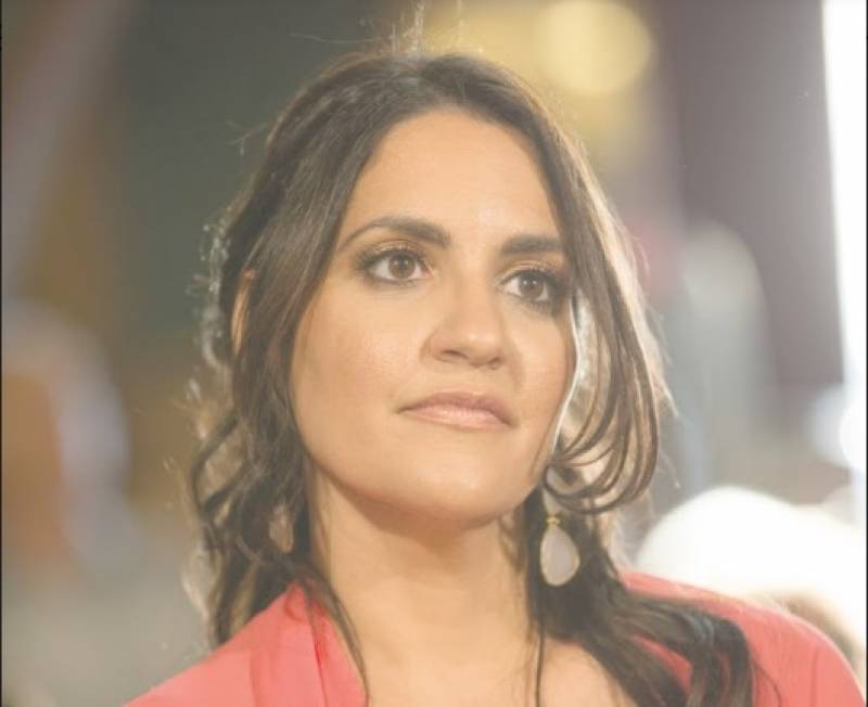 Ευγενία Κωστή: «Η συνεργασία και η ομαδικότητα αποτελεί βάλσαμο στο σημερινό δύσκολο τρόπο ζωής»