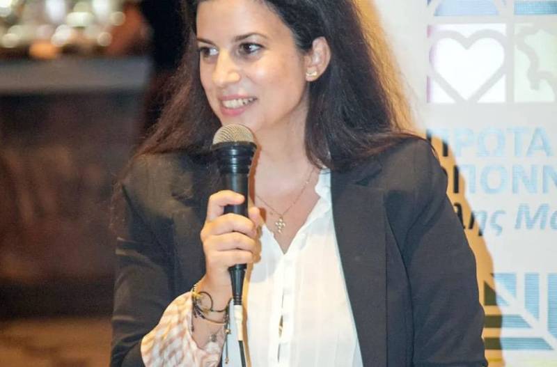 Η ανάγκη διεξαγωγής αδιάβλητων εκλογών