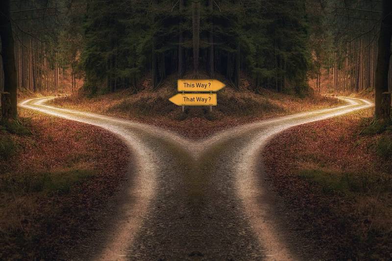 Η στάση των Ελλήνων πολιτικών απέναντι στα online casinos