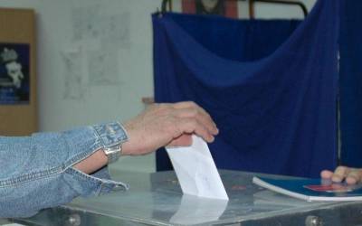 Μεσσηνία: 1.300 υποψήφιοι για δημοτικοί σύμβουλοι στους 42 συνδυασμούς των 6 δήμων