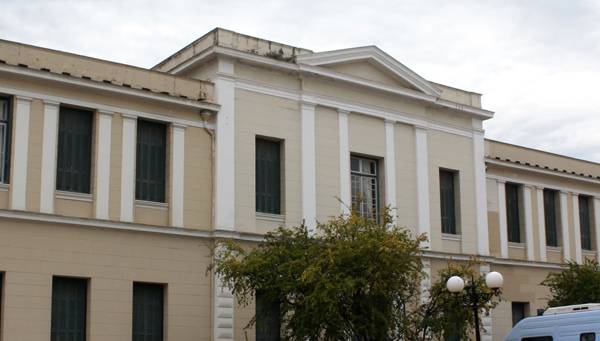 Ναύπλιο: Συμπαράσταση σε 6 διωκόμενους για κινητοποιήσεις κατά του ΤΑΙΠΕΔ