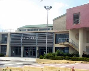 Δεν βγήκε απόφαση από το Εκλογοδικείο για τη Μεσσήνη