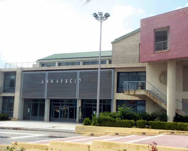 Δεν βγήκε απόφαση από το Εκλογοδικείο για τη Μεσσήνη