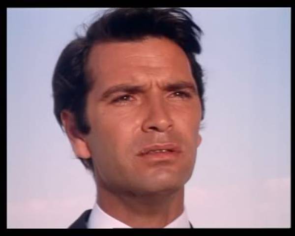 Σαν σήμερα... 30 Ιανουαρίου