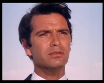 Σαν σήμερα... 30 Ιανουαρίου