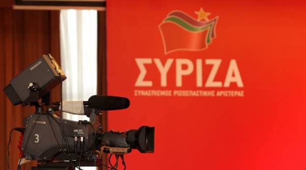 Αυξάνονται οι φωνές στο ΣΥΡΙΖΑ υπέρ της ρήξης με τους δανειστές
