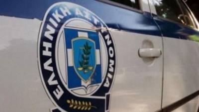 Εβαζε τα παιδιά του να κλέβουν στο Αρχαιολογικό Μουσείο Μεσσηνίας