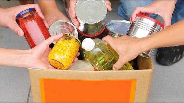 «Θανασάκης ο πολιτευόμενος» από το Γυμνάσιο Μελιγαλά