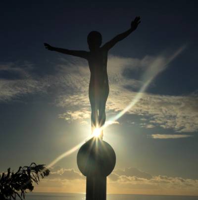 Μάχες και εμπειρίες από το παρελθόν στο μέλλον