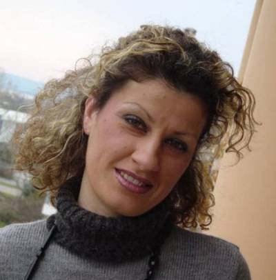 “Ευτυχώς τελειώνουν τα «έργα σας» κ. Τσίπρα”