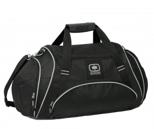 Τσιγγάνοι έκλεψαν ρούχα από… τσιγγάνο