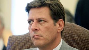 Βαρβιτσιώτης: «Aπολύτως αξιόπλοο» όταν απέπλευσε το «Norman Atlantic»