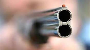 Λήστεψαν με κυνηγετικό όπλο εστιατόριο και έκλεψαν αυτοκίνητο στο Ελος Λακωνίας