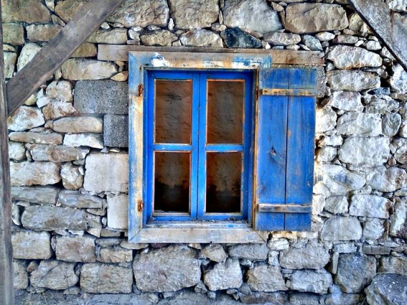 Αστρολογία – 04/02/2023