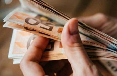 Καλαμάτα: Εξηγήσεις για τα παράτυπα επιδόματα