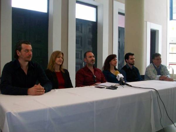 Τμήμα Καλαμάτας του Διεθνούς Συμβουλίου Χορού (CID) της Unesco