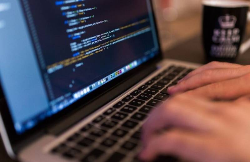 ΕΛΑΣ: Εξιχνιάστηκαν τρεις υποθέσεις πορνογραφίας ανηλίκων