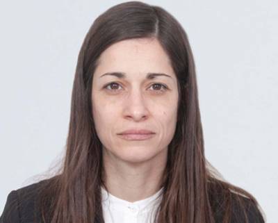 Όπισθεν ολοταχώς από την κυβέρνηση Μητσοτάκη