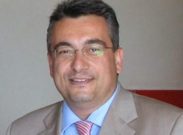 Περιοδείες και προεκλογική δραστηριότητα του Π. Βαλασόπουλου