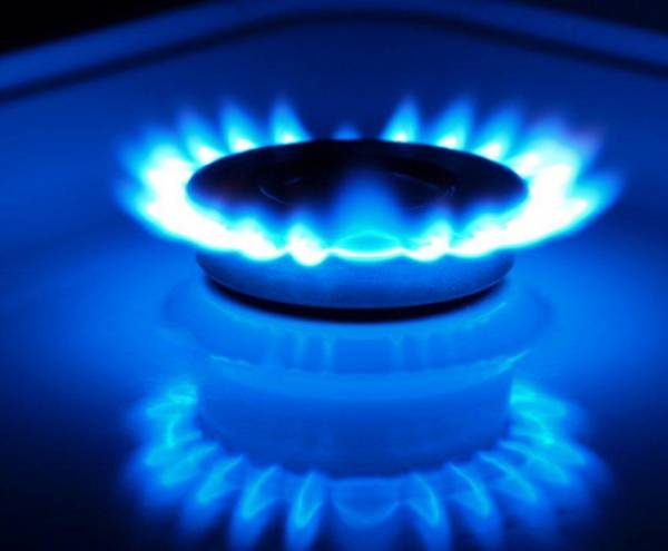 Σε δύο χρόνια δίκτυο φυσικού αερίου στη Μεγαλόπολη