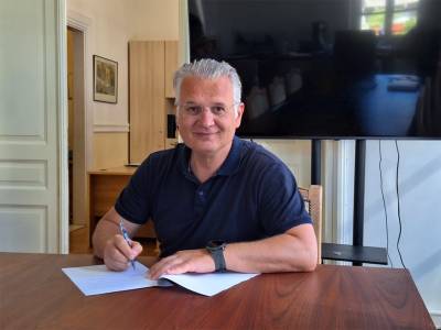 Περιφέρεια Πελοποννήσου: Δράση για ενίσχυση κοινωνικής ένταξης ατόμων με αναπηρία